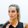 <div class="editor-content"><p>SJB</p></div>, <div class="editor-content"><p>Live Fit Member</p></div>